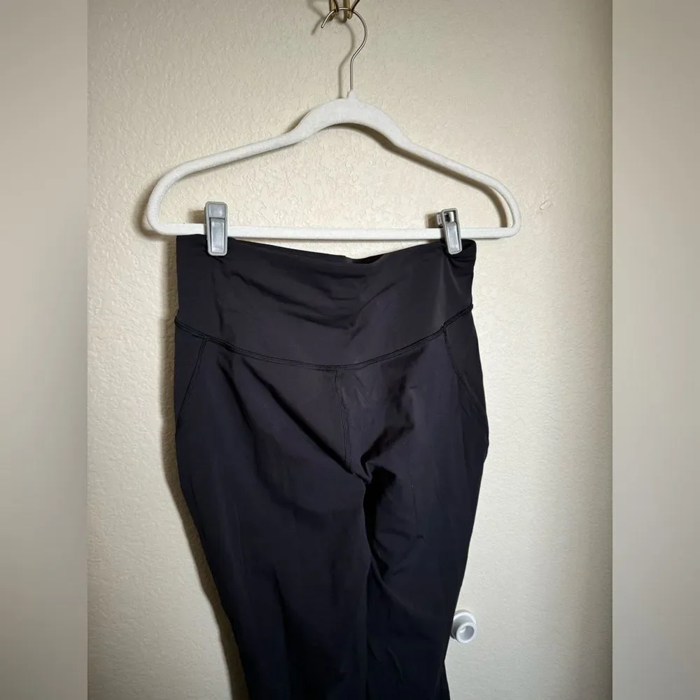 Lululemon Base Pace High-Rise Tight 28
